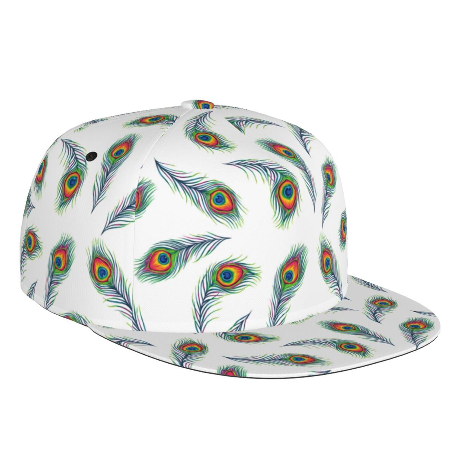 Gents Hat