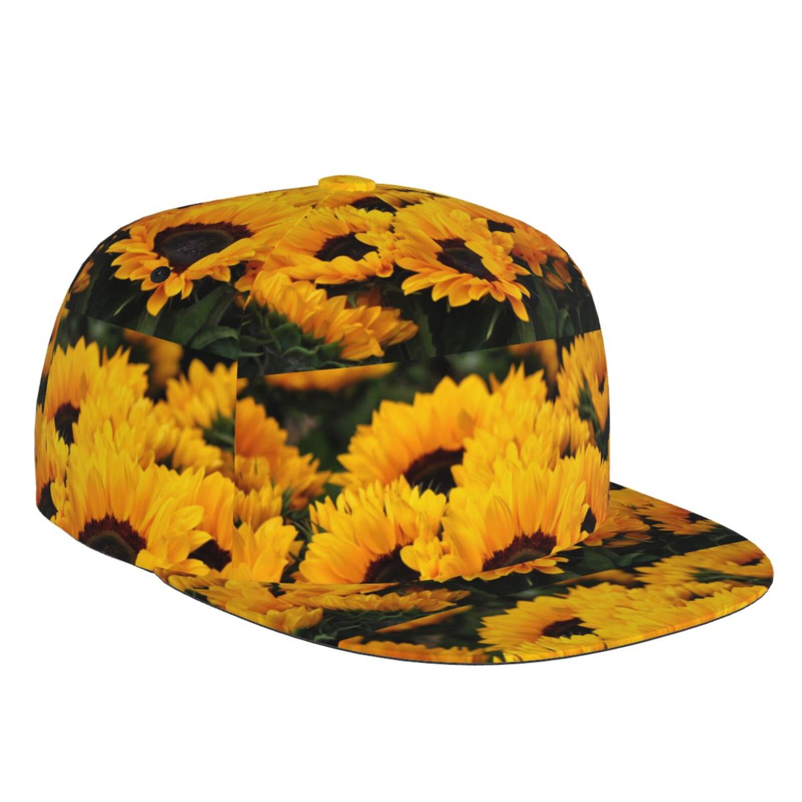 Unisex Adjustable Baseball Cap - Classic 6-Panel Hat For Running, Gym, Hiking & Outdoor - View #8