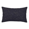 thumbnail image 1 of Balery Beautiful Roses Bedding Queen Pillow Cases - Envelope Closure - Soft Brushed Microfiber Fabric - Shrinkage and Fade Resistant Pillow Cases-, 1 of 9
