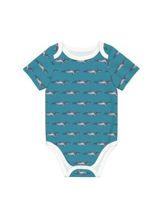 Baby whale outfit sales
