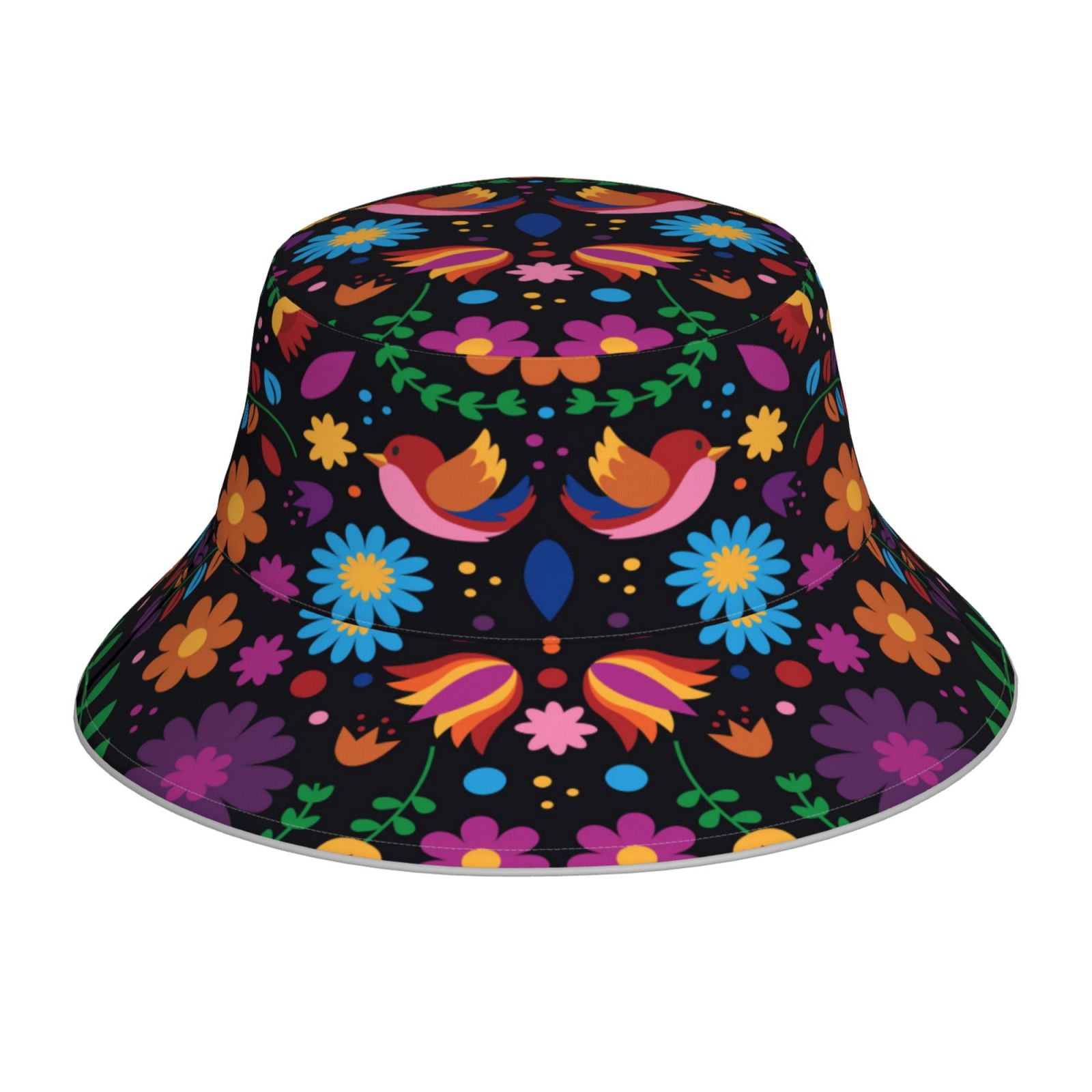 balery-colorful-floral2-sun-hats-for-men-women-bucket-hat-upf-50