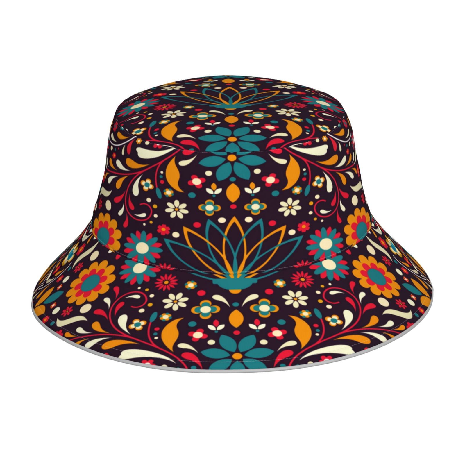 balery-colorful-mexican2-sun-hats-for-men-women-bucket-hat-upf-50