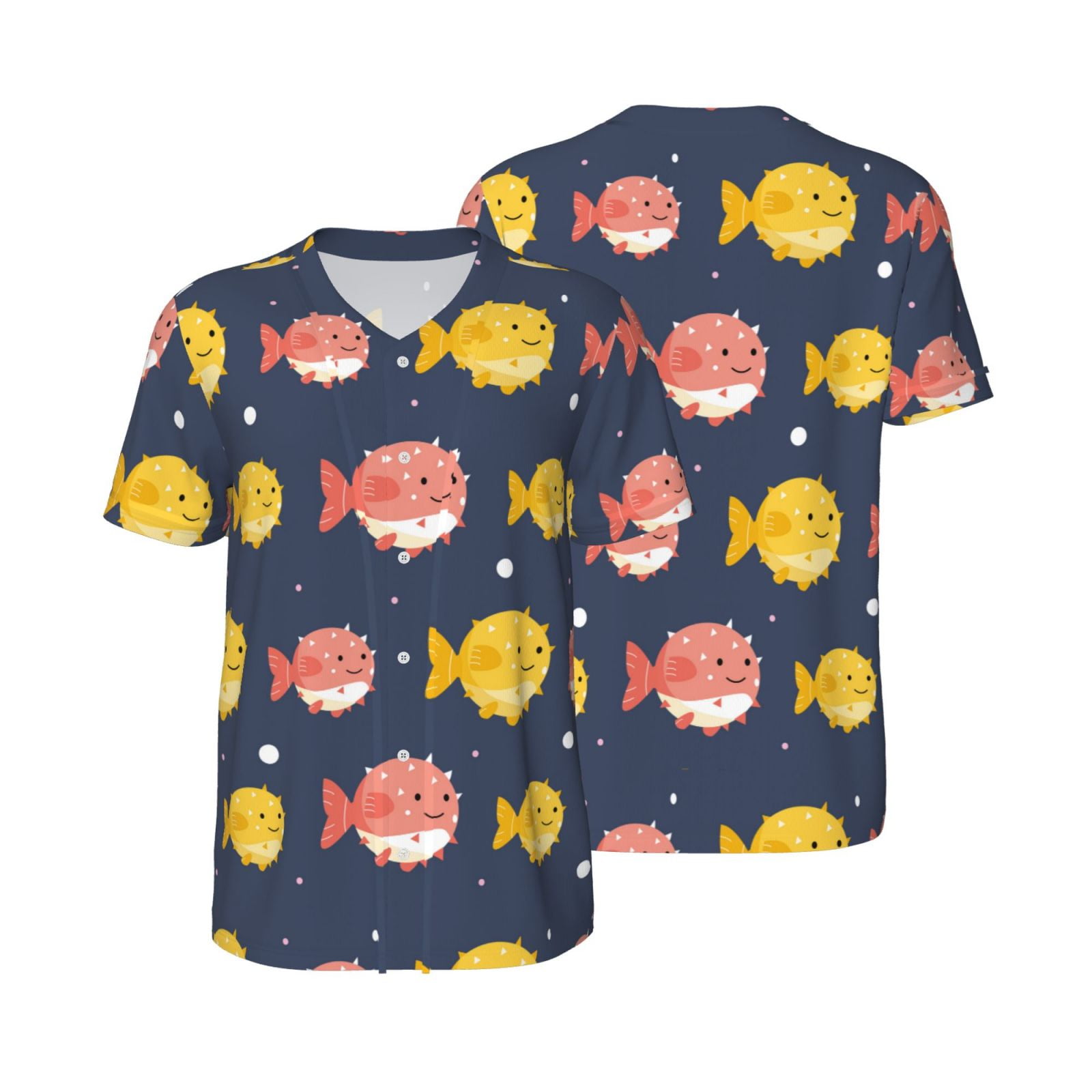 cute jersey shirts