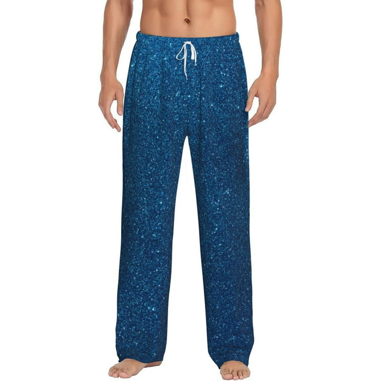 Mens small pjs hotsell