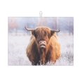 thumbnail image 1 of Balery Design Name Drying Mat For Kitchen Counter, 18x24 Inch Summer Ultra Absorbent Home Dish Drainer Mats Plate Holder, 1 of 9