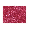 thumbnail image 1 of Balery Design Name Drying Mat For Kitchen Counter, 18x24 Inch Summer Ultra Absorbent Home Dish Drainer Mats Plate Holder, 1 of 9