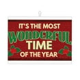 thumbnail image 1 of Balery Design Name Drying Mat For Kitchen Counter, 18x24 Inch Summer Ultra Absorbent Home Dish Drainer Mats Plate Holder, 1 of 9