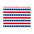 thumbnail image 1 of Balery Design Name Drying Mat For Kitchen Counter, 18x24 Inch Summer Ultra Absorbent Home Dish Drainer Mats Plate Holder, 1 of 9
