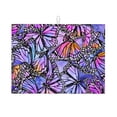 thumbnail image 1 of Balery Design Name Drying Mat For Kitchen Counter, 18x24 Inch Summer Ultra Absorbent Home Dish Drainer Mats Plate Holder, 1 of 9