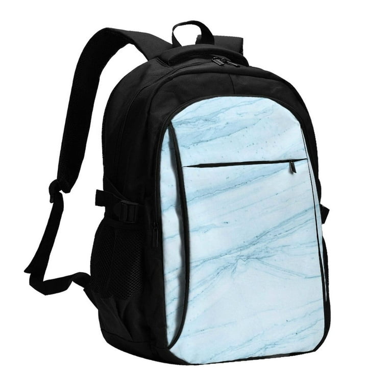 Chargeable bookbag shop