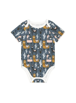 Baby llama clothes hot sale