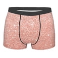 thumbnail image 1 of Balery Men'S Design Name Ultra Soft Performance Boxer Briefs-Size Name, 1 of 9