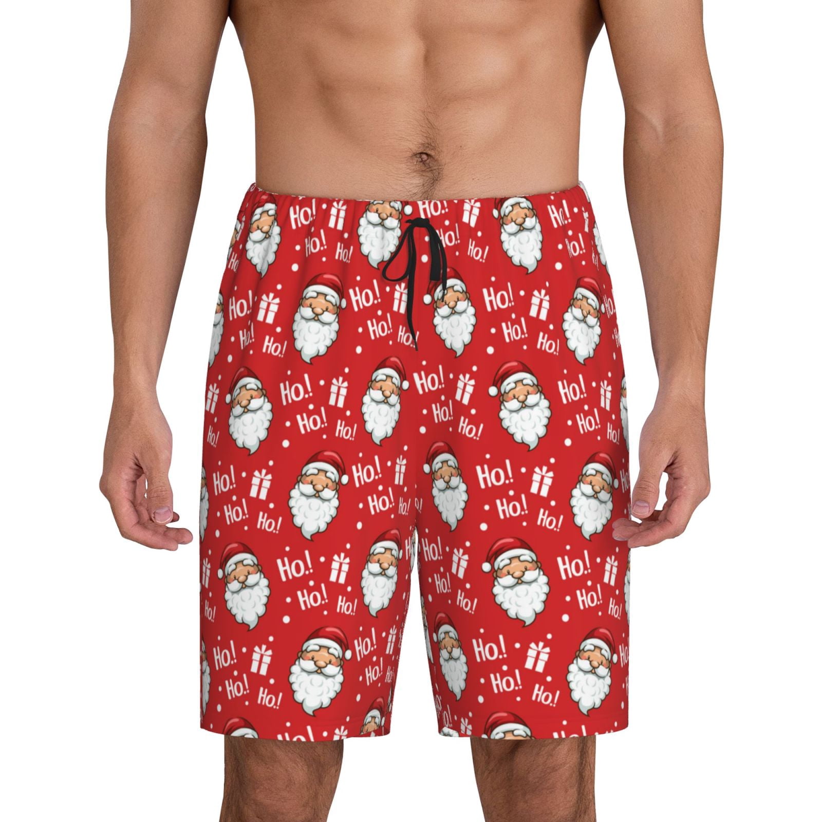Balery-Merry-Christmas-Santa-