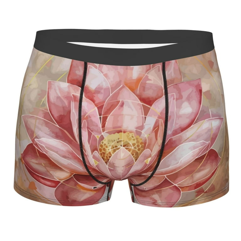 Pink lotus clothing 2025