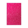 thumbnail image 1 of Balery Rose Red Glitter for Duplex Wall Plates Kit, Electrical Outlet Covers, Standard Size 1-Gang 5.0" x3.0", Electric Receptacle Plug Covers-Style V, 1 of 6