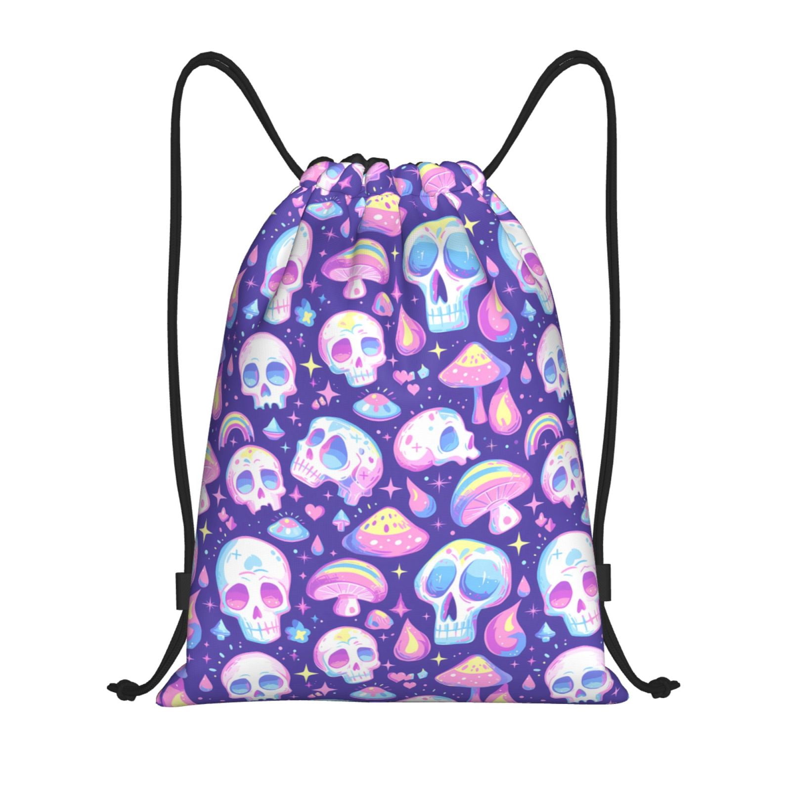 8-Quart Digital Air Fryer