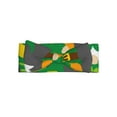 thumbnail image 1 of Balery Spring St Patrick’S Day Irish Gnomes Pattern Baby Headbands Hairbands Hair Bow Elastics for Baby Girls Newborn Infant Toddlers Kids, 1 of 4
