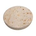 thumbnail image 1 of Balery Tortilla4 Pattern Round Bar Stool Seat Covers Velvet Fabric Adjustable Protects from Scratches and Stains for 14-17 Inch Chair-13 inch, 1 of 7