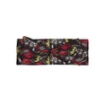 thumbnail image 1 of Balery Vintage Gaming Pattern Baby Headbands Hairbands Hair Bow Elastics for Baby Girls Newborn Infant Toddlers Kids, 1 of 4