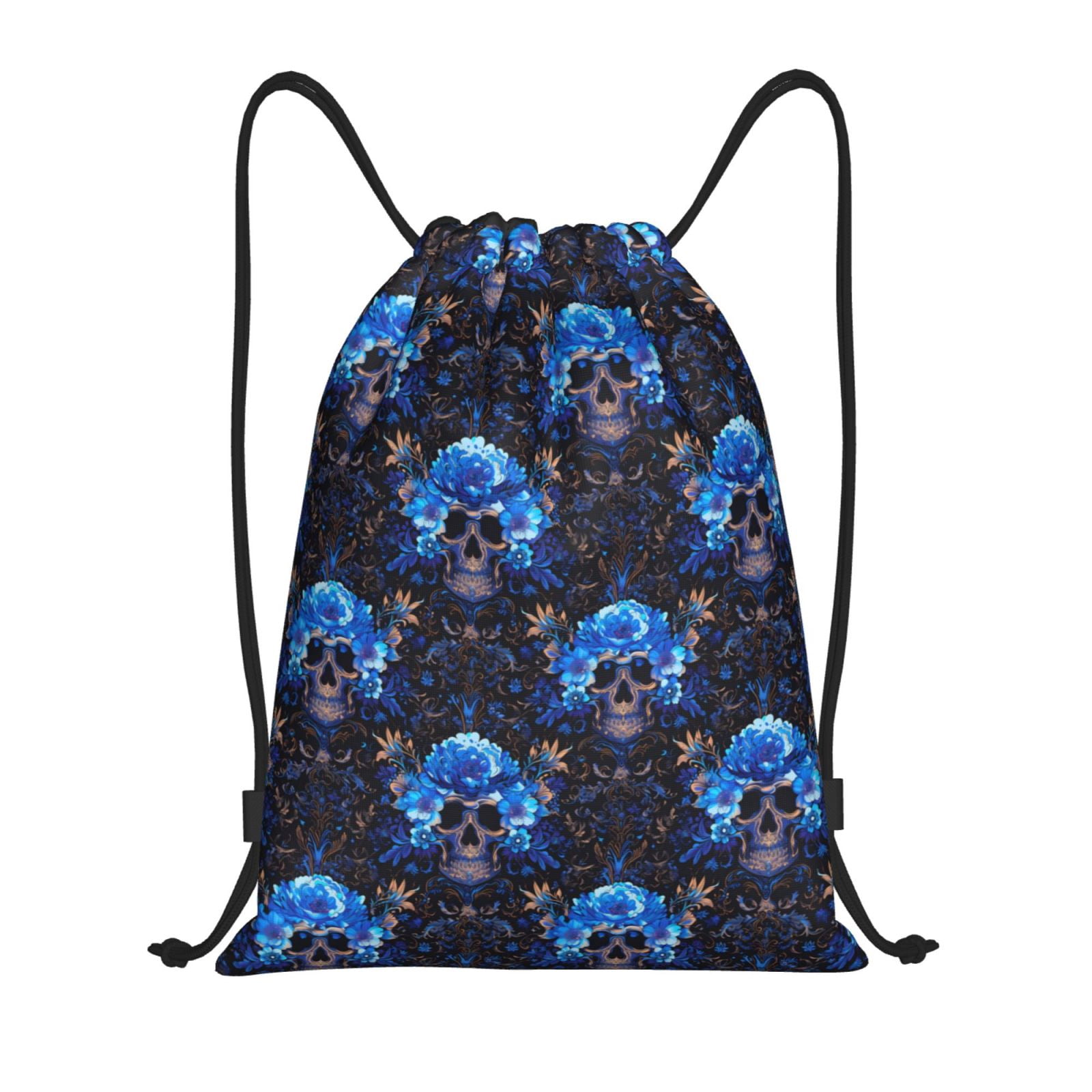 Broad Bay University Of Florida Gators Camo Backpack - Medium Size, 15" Laptop Sleeve, Officially Licensed