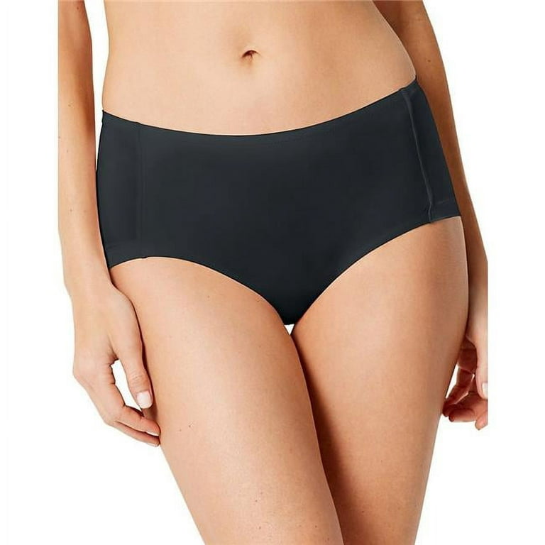 Bali Ruched Panties for Women