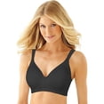 thumbnail image 1 of Bali Active Classic Coverage Foam Wirefree, 1 of 4