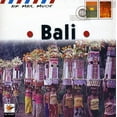 thumbnail image 1 of Bali - Bali - CD, 1 of 1