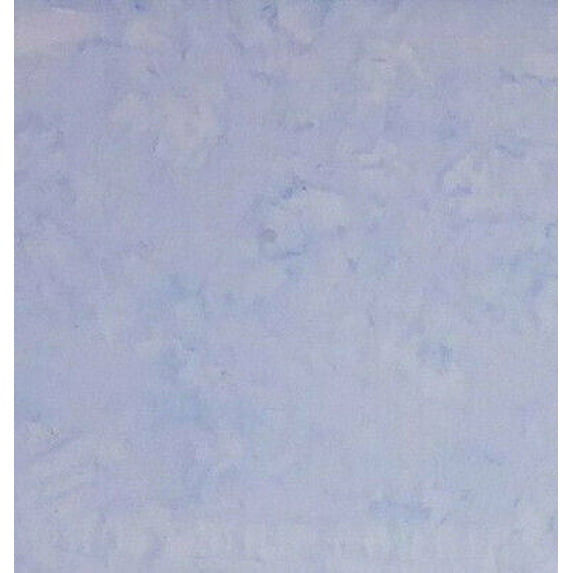 Bali Batik Watercolor Frost 1895-113 by Hoffman Cotton Batik Fabric