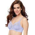 thumbnail image 1 of Bali Beauty Lift Shaping & Lift Underwire Bra, 1 of 4