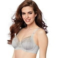 thumbnail image 1 of Bali Beauty Lift Shaping & Lift Underwire Bra, 1 of 3