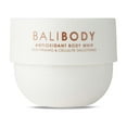 Bali Body Antioxidant Body AIF4 Whip NonGreasy, SelfTan Extender