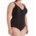 thumbnail image 1 of Bali Body Shaper Firm Control Shapewear Firm Women's Full Coverage, 1 of 6