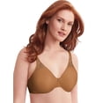 thumbnail image 1 of Bali Bra Passion for Comfort Minimizer Women's Underwire Smooth Seamless DF3385, 1 of 5