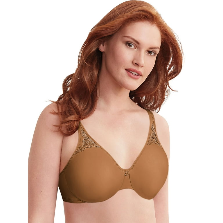 https://i5.walmartimages.com/seo/Bali-Bra-Passion-for-Comfort-Minimizer-Women-s-Underwire-Smooth-Seamless-DF3385_4457b7c2-396a-4f65-9e93-eed7c7b2f6e2.22d039f8350df5b14769f9e2d9a1ee27.jpeg?odnHeight=768&odnWidth=768&odnBg=FFFFFF