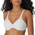 thumbnail image 1 of Bali Women's Passion for Comfort Minimizer Bra, Style DF3385, 1 of 6