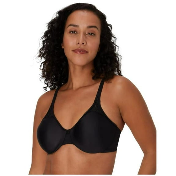 Bali Women's Passion for Comfort Minimizer Bra, Style DF3385