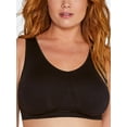 thumbnail image 1 of Women's Bali One Smooth U Bralette, 1 of 4