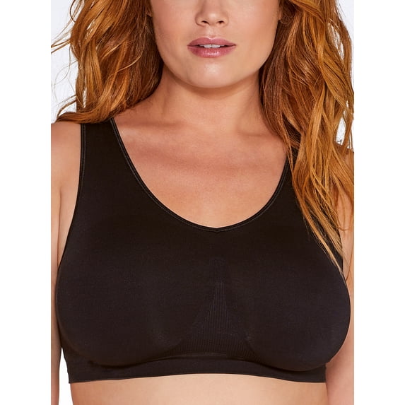 Women's Bali One Smooth U Bralette