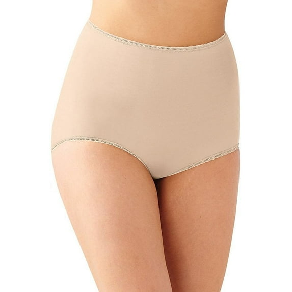 Women's Bali Skimp Skamp Brief Panty