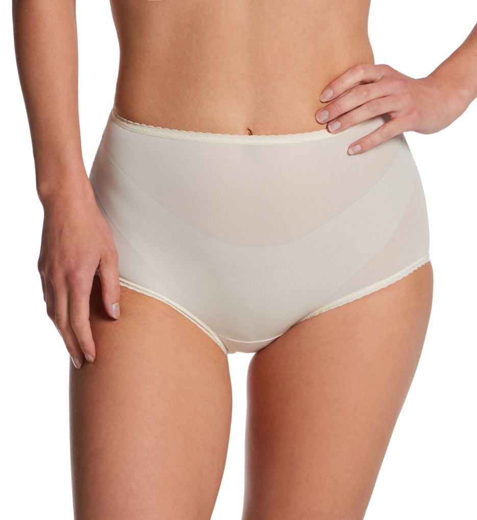 Women's Bali Skimp Skamp Brief Panty