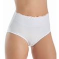 thumbnail image 1 of Bali Brief Panty Underwear Panties Womens Ladies Passion Comfort Smoothing Soft, 1 of 2