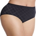 thumbnail image 1 of Bali Comfort Revolution Brief, Style 803J, 1 of 1