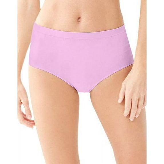 Bali Comfort Revolution Brief