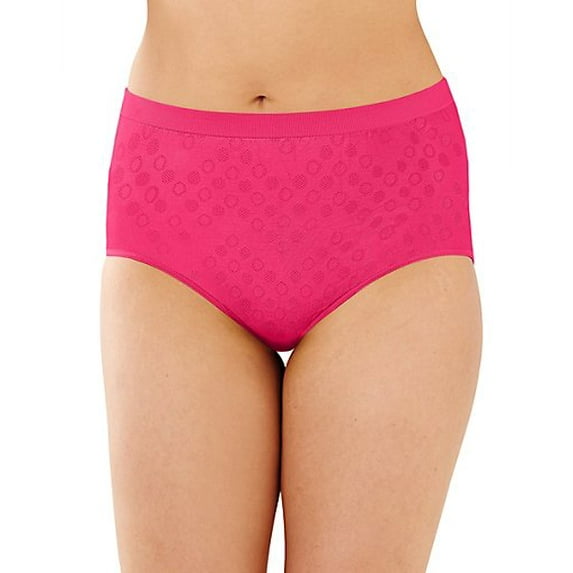 Bali Comfort Revolution Brief