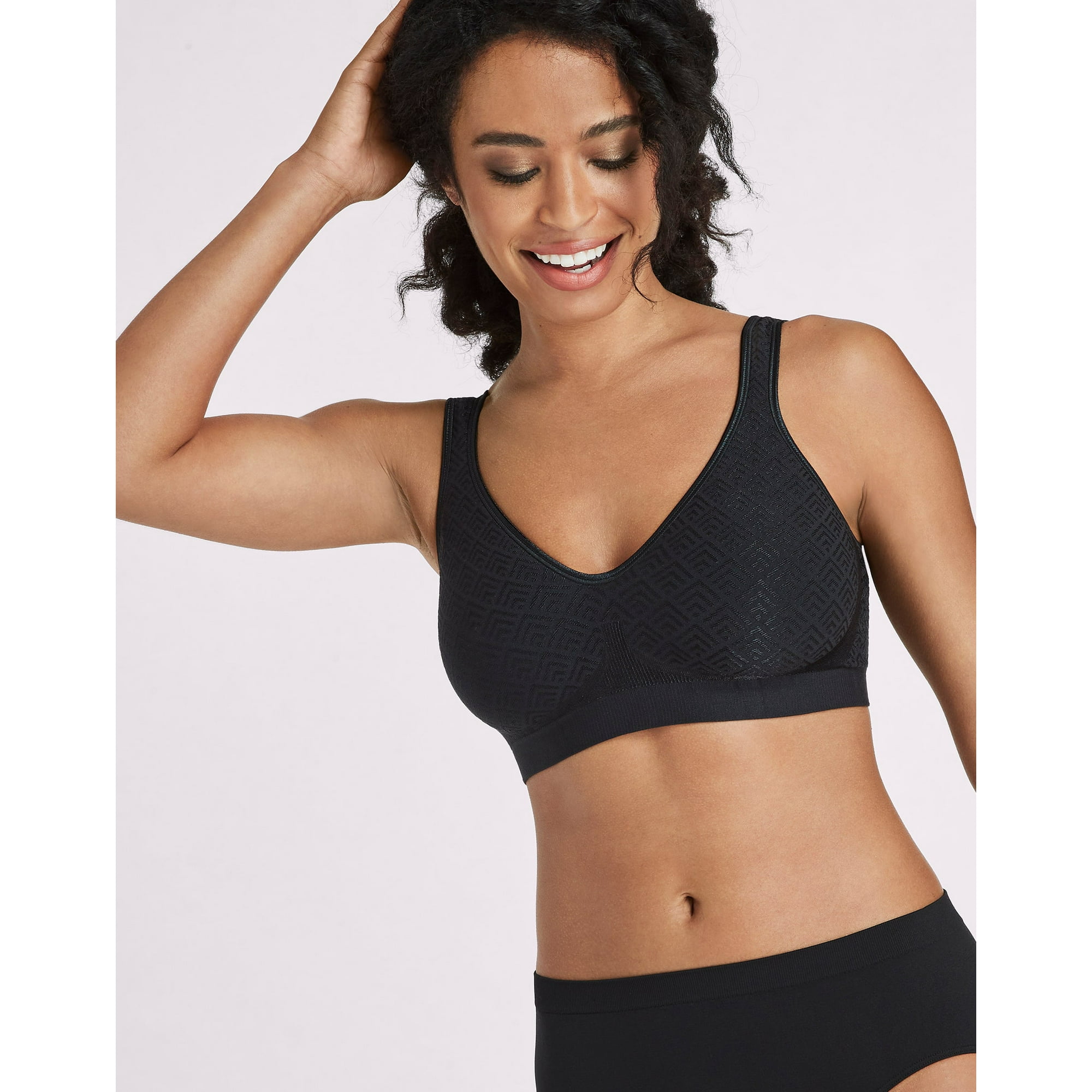 Kohl's $17.99 Bra Sale + Earn Kohl's Cash!