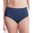 thumbnail image 1 of Bali Comfort Revolution EasyLite Brief Panties Panty Underwear Ultra Lightweight, 1 of 2