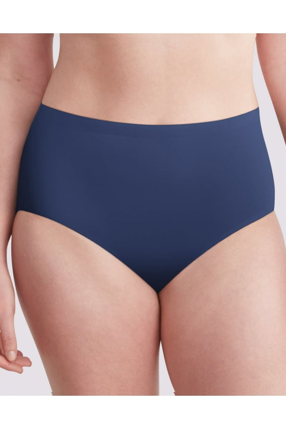 Comfort Revolution EasyLite Brief Panties Panty Underwear Ultra Lightweight