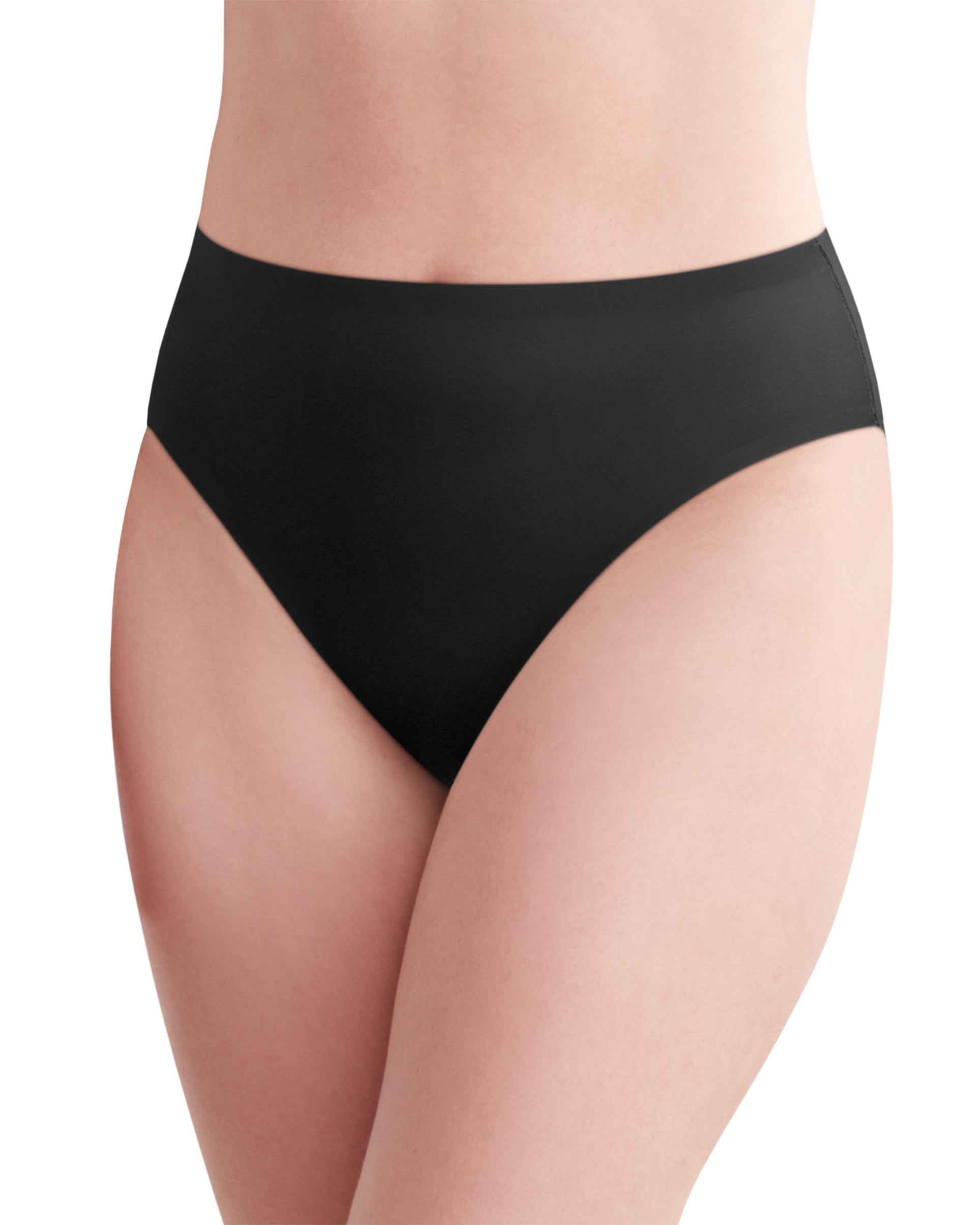 Cheeky Underwear // Shop Ultra Comfy Cheeky Panties // EBY™