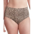 thumbnail image 1 of Bali Comfort Revolution® Easylite® Brief Classic Animal Print 6 Women's, 1 of 3