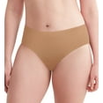 thumbnail image 1 of Bali Comfort Revolution® Easylite® Hipster Cinnamon Butter 6 Women's, 1 of 2
